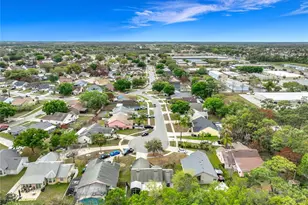 11500 Chestfield Ct, Orlando, FL 32837 - Photo 40