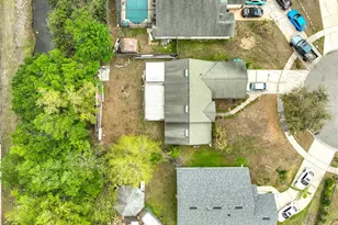 11500 Chestfield Ct, Orlando, FL 32837 - Photo 42