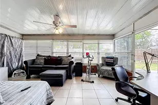 11500 Chestfield Ct, Orlando, FL 32837 - Photo 30