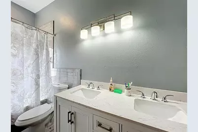 11500 Chestfield Court, Orlando, FL 32837 - Photo 20