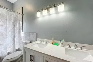 11500 Chestfield Ct, Orlando, FL 32837 - Photo 20