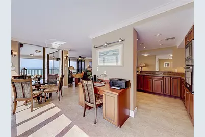 7100 Sunset Way #801, Saint Pete Beach, FL 33706 - Photo 10