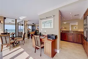 7100 Sunset Way, Saint Pete Beach, FL 33706 - Photo 10