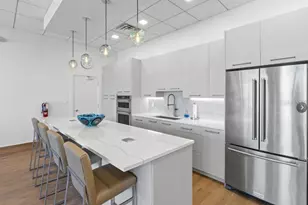 7100 Sunset Way, Saint Pete Beach, FL 33706 - Photo 40