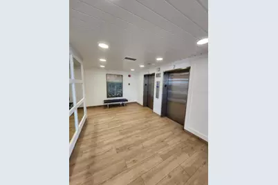 7100 Sunset Way #801, Saint Pete Beach, FL 33706 - Photo 24