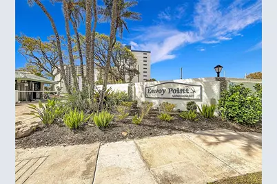 7100 Sunset Way #801, Saint Pete Beach, FL 33706 - Photo 50