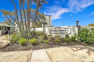 7100 Sunset Way, Saint Pete Beach, FL 33706 - Photo 50