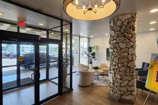 7100 Sunset Way, Saint Pete Beach, FL 33706 - Photo 22