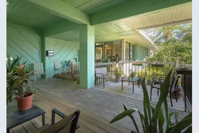 7100 Sunset Way #801, Saint Pete Beach, FL 33706 - Photo 38