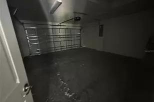 9 Malauka Loop Ln, Ocklawaha, FL 32179 - Photo 20