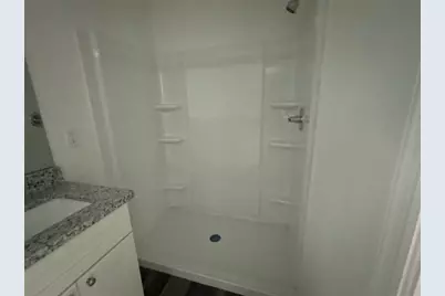 9 Malauka Loop Lane, Ocklawaha, FL 32179 - Photo 18