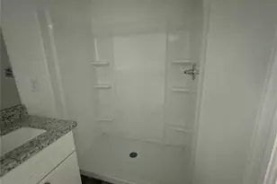 9 Malauka Loop Ln, Ocklawaha, FL 32179 - Photo 18