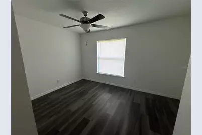 9 Malauka Loop Lane, Ocklawaha, FL 32179 - Photo 12