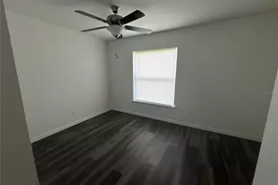 9 Malauka Loop Ln, Ocklawaha, FL 32179 - Photo 12