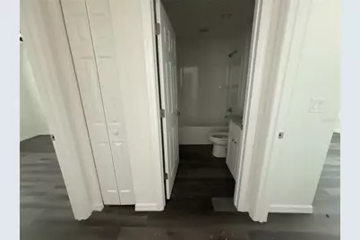 9 Malauka Loop Lane, Ocklawaha, FL 32179 - Photo 8