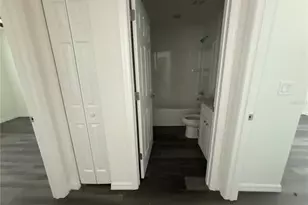 9 Malauka Loop Ln, Ocklawaha, FL 32179 - Photo 8