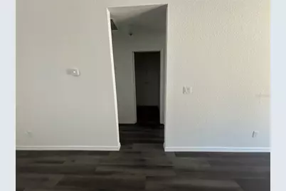 9 Malauka Loop Lane, Ocklawaha, FL 32179 - Photo 14