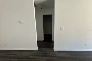 9 Malauka Loop Ln, Ocklawaha, FL 32179 - Photo 14