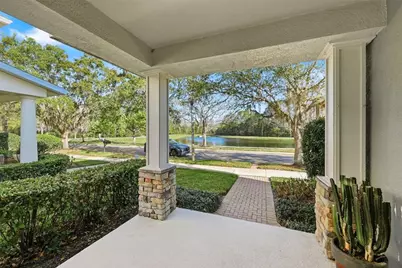 6530 Pasturelands Place, Winter Garden, FL 34787 - Photo 10