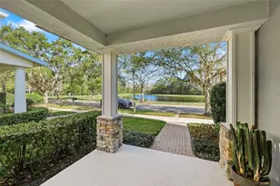 6530 Pasturelands Pl, Winter Garden, FL 34787 - Photo 10