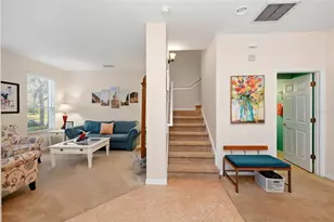 6530 Pasturelands Pl, Winter Garden, FL 34787 - Photo 12