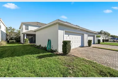 6530 Pasturelands Place, Winter Garden, FL 34787 - Photo 42