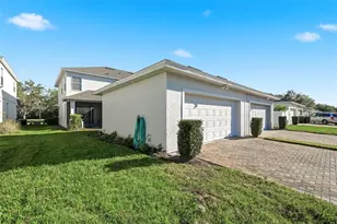 6530 Pasturelands Pl, Winter Garden, FL 34787 - Photo 42