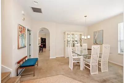 6530 Pasturelands Place, Winter Garden, FL 34787 - Photo 16