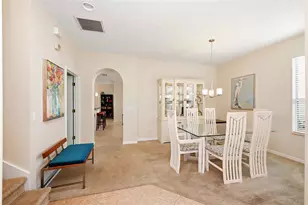 6530 Pasturelands Pl, Winter Garden, FL 34787 - Photo 16