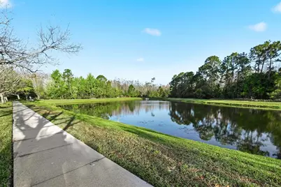 6530 Pasturelands Place, Winter Garden, FL 34787 - Photo 2