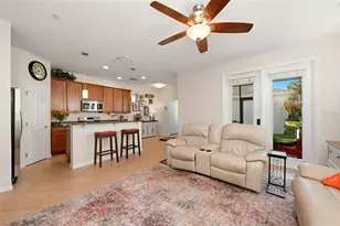 6530 Pasturelands Pl, Winter Garden, FL 34787 - Photo 26