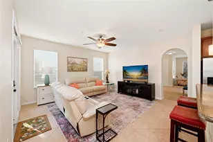 6530 Pasturelands Pl, Winter Garden, FL 34787 - Photo 28