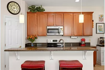 6530 Pasturelands Place, Winter Garden, FL 34787 - Photo 22