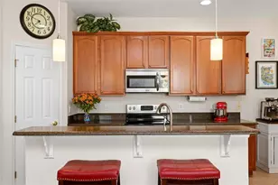 6530 Pasturelands Pl, Winter Garden, FL 34787 - Photo 22