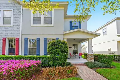 6530 Pasturelands Place, Winter Garden, FL 34787 - Photo 6