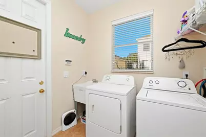 6530 Pasturelands Place, Winter Garden, FL 34787 - Photo 38