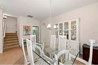 6530 Pasturelands Place, Winter Garden, FL 34787 - Photo 18