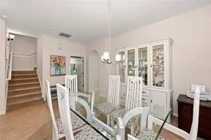 6530 Pasturelands Pl, Winter Garden, FL 34787 - Photo 18