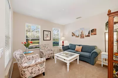 6530 Pasturelands Place, Winter Garden, FL 34787 - Photo 14