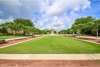 6530 Pasturelands Place, Winter Garden, FL 34787 - Photo 52