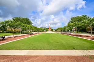 6530 Pasturelands Pl, Winter Garden, FL 34787 - Photo 52