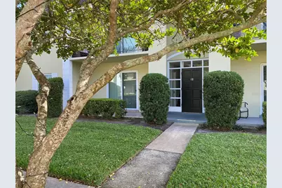 1500 Gay Road #18A, Winter Park, FL 32789 - Photo 1