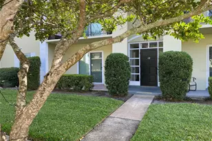 1500 Gay Rd, Winter Park, FL 32789 - Photo 1