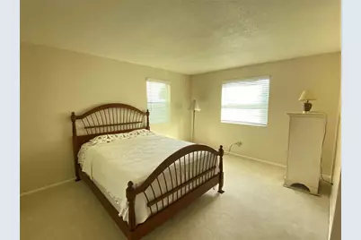 1500 Gay Road #18A, Winter Park, FL 32789 - Photo 12