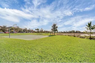 15528 Blackbead Street, Winter Garden, FL 34787 - Photo 50
