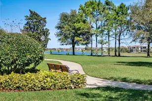 15528 Blackbead St, Winter Garden, FL 34787 - Photo 46