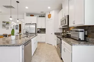 15528 Blackbead St, Winter Garden, FL 34787 - Photo 12