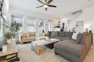 15528 Blackbead St, Winter Garden, FL 34787 - Photo 6