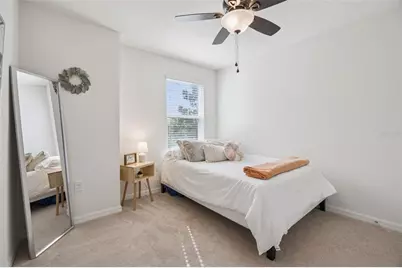 15528 Blackbead Street, Winter Garden, FL 34787 - Photo 30
