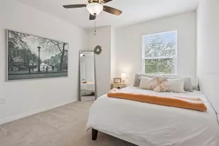 15528 Blackbead St, Winter Garden, FL 34787 - Photo 28
